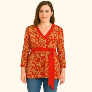 Women’s NEW York & Company Stretch Top, XS